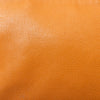 Secondhand Fendi Medium Peekaboo Bag - '00s
