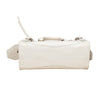 Secondhand Balenciaga Neo Classic Mini Crossbody Bag - '10s