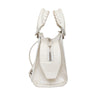 Secondhand Balenciaga Neo Classic Mini Crossbody Bag - '10s