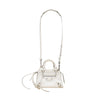 Secondhand Balenciaga Neo Classic Mini Crossbody Bag - '10s