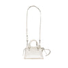 Secondhand Balenciaga Neo Classic Mini Crossbody Bag - '10s