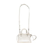 Secondhand Balenciaga Neo Classic Mini Crossbody Bag - '10s