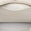 Secondhand Balenciaga Neo Classic Mini Crossbody Bag - '10s
