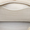 Secondhand Balenciaga Neo Classic Mini Crossbody Bag - '10s