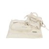 Secondhand Balenciaga Neo Classic Mini Crossbody Bag - '10s