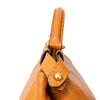 Secondhand Fendi Medium Peekaboo Bag - '00s