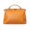 Secondhand Fendi Medium Peekaboo Bag - '00s