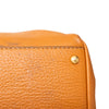 Secondhand Fendi Medium Peekaboo Bag - '00s