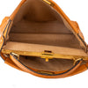 Secondhand Fendi Medium Peekaboo Bag - '00s