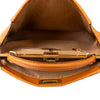 Secondhand Fendi Medium Peekaboo Bag - '00s