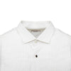Secondhand Yves Saint Laurent Tuxedo Shirt - '10s