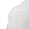 Secondhand Yves Saint Laurent Tuxedo Shirt - '10s