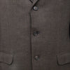 Secondhand Ermenegildo Zegna Wool Jacket - '10s