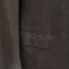 Secondhand Ermenegildo Zegna Wool Jacket - '10s