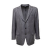 Secondhand Ermenegildo Zegna Fairway Jacket - '10s