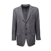 Secondhand Ermenegildo Zegna Fairway Jacket - '10s
