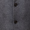 Secondhand Ermenegildo Zegna Fairway Jacket - '10s