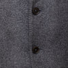 Secondhand Ermenegildo Zegna Fairway Jacket - '10s