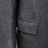 Secondhand Ermenegildo Zegna Fairway Jacket - '10s
