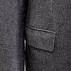 Secondhand Ermenegildo Zegna Fairway Jacket - '10s