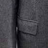 Secondhand Ermenegildo Zegna Fairway Jacket - '10s