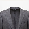 Secondhand Ermenegildo Zegna Fairway Jacket - '10s