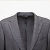 Secondhand Ermenegildo Zegna Fairway Jacket - '10s