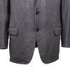 Secondhand Ermenegildo Zegna Fairway Jacket - '10s