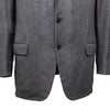 Secondhand Ermenegildo Zegna Fairway Jacket - '10s