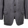 Secondhand Ermenegildo Zegna Fairway Jacket - '10s