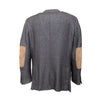 Secondhand Ermenegildo Zegna Fairway Jacket - '10s