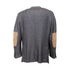 Secondhand Ermenegildo Zegna Fairway Jacket - '10s