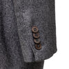 Secondhand Ermenegildo Zegna Fairway Jacket - '10s
