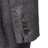 Secondhand Ermenegildo Zegna Fairway Jacket - '10s