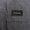 Secondhand Ermenegildo Zegna Fairway Jacket - '10s