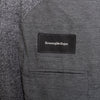Secondhand Ermenegildo Zegna Fairway Jacket - '10s