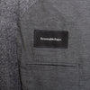 Secondhand Ermenegildo Zegna Fairway Jacket - '10s