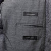 Secondhand Ermenegildo Zegna Fairway Jacket - '10s