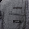 Secondhand Ermenegildo Zegna Fairway Jacket - '10s