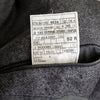 Secondhand Ermenegildo Zegna Fairway Jacket - '10s