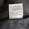 Secondhand Ermenegildo Zegna Fairway Jacket - '10s