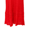 Secondhand M Missoni Maxi Dress - '10s