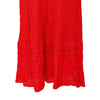 Secondhand M Missoni Maxi Dress - '10s
