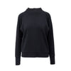 Secondhand Yohji Yamamoto Wool Sweater - '00s