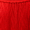 Secondhand M Missoni Maxi Dress - '10s