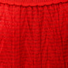 Secondhand M Missoni Maxi Dress - '10s