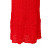 Secondhand M Missoni Maxi Dress - '10s