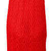 Secondhand M Missoni Maxi Dress - '10s