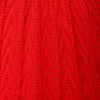 Secondhand M Missoni Maxi Dress - '10s