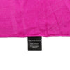 Secondhand Hermès New Libris Stole - '20s